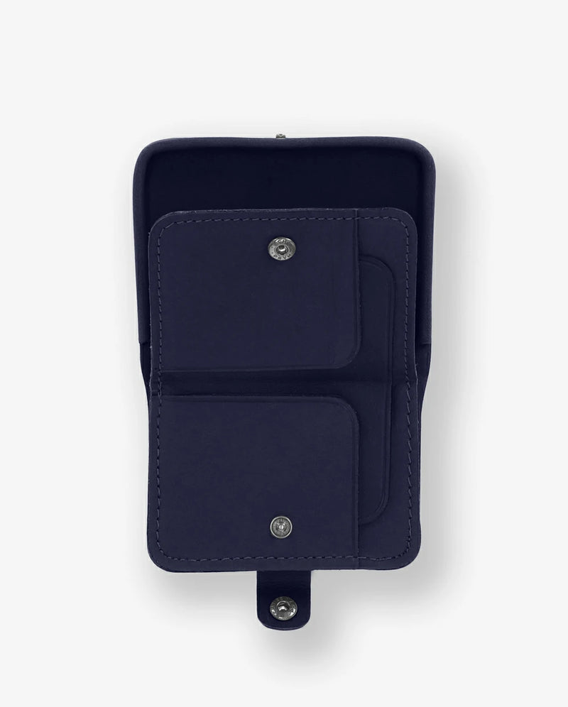 marine #3666151004518