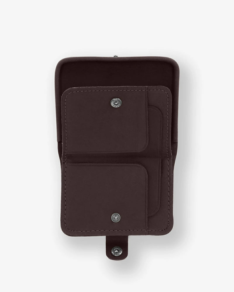 mustang #3666151004549