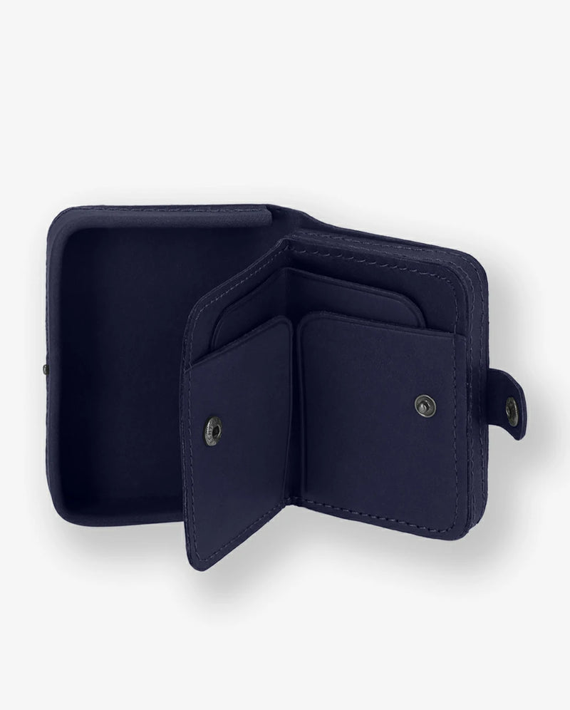 marine #3666151004518