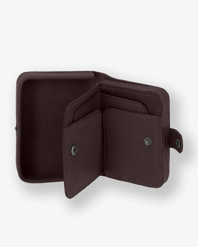 mustang #3666151004549