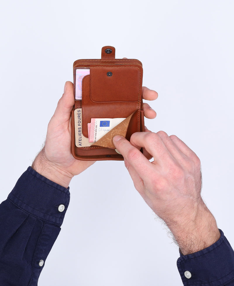 fauve #3666151004525