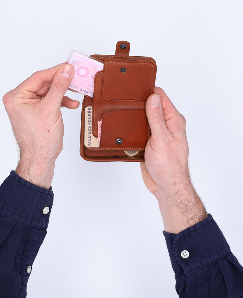 fauve #3666151004525