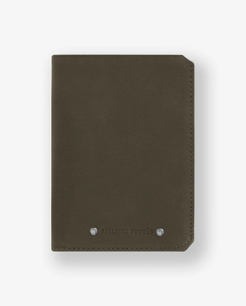 bronze #3666151004440