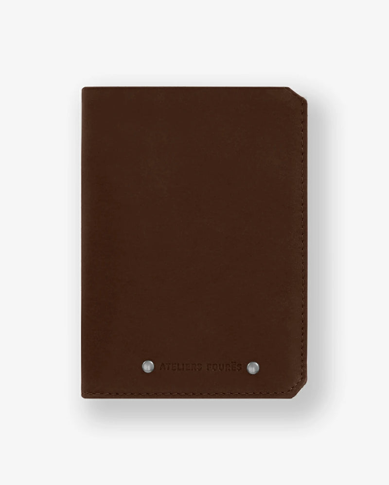 cognac #3666151004471