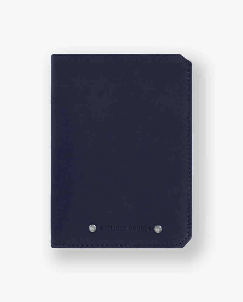 marine #3666151004457