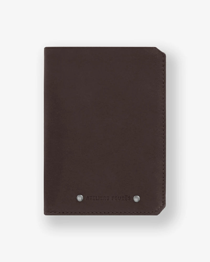 mustang #3666151004488