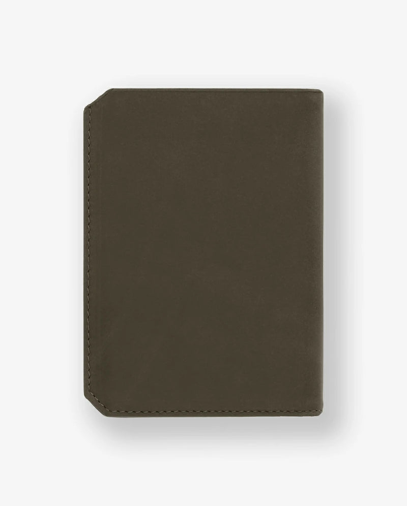 bronze #3666151004440