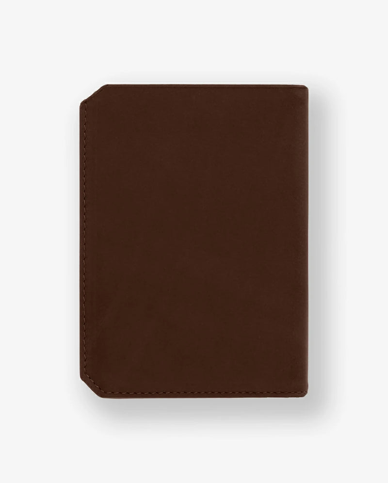 cognac #3666151004471