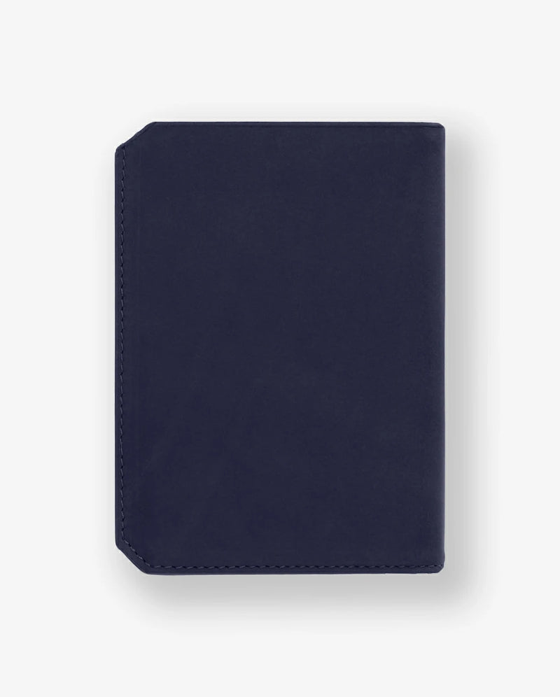 marine #3666151004457