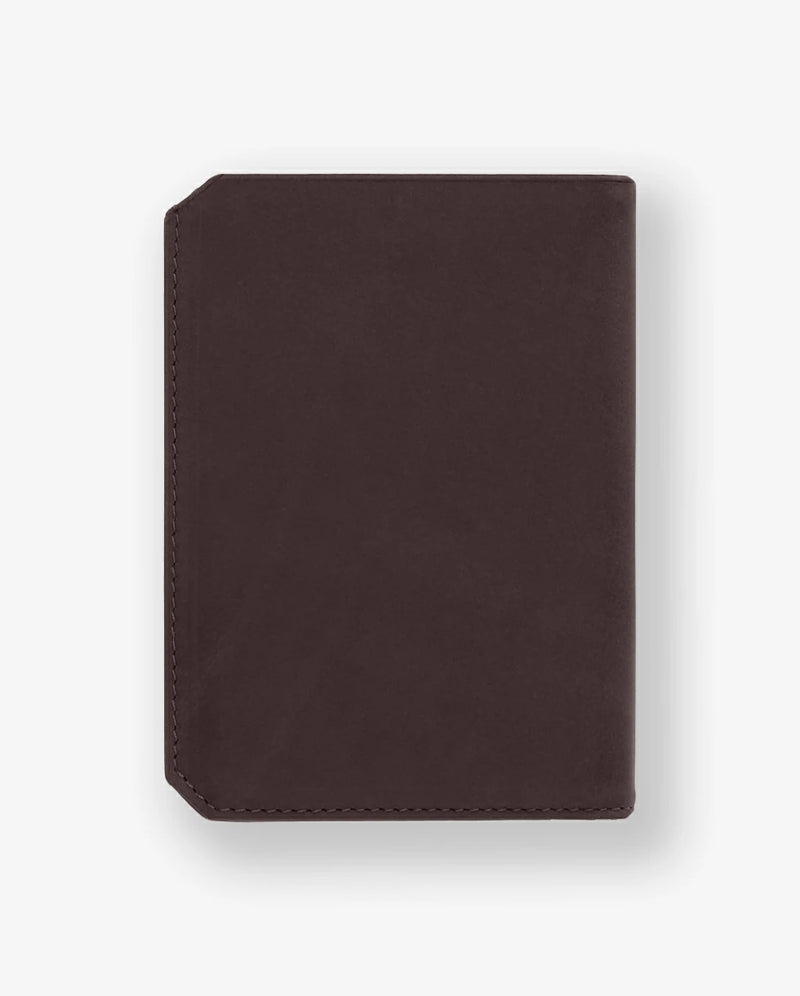 mustang #3666151004488