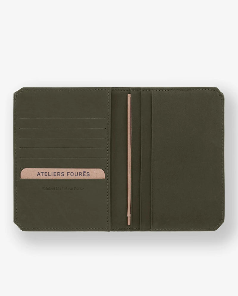 bronze #3666151004440