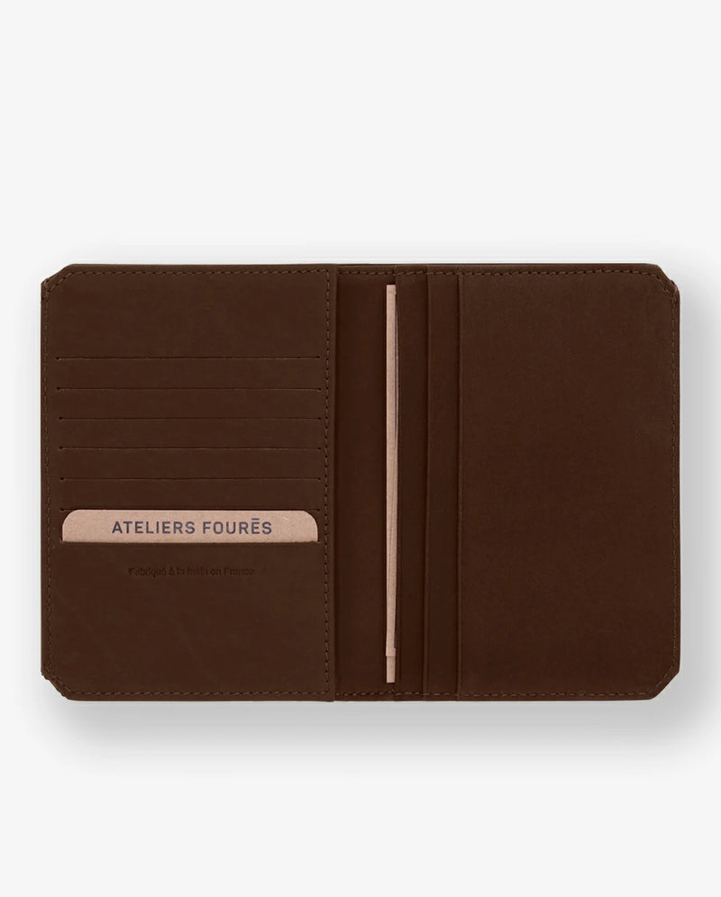 cognac #3666151004471