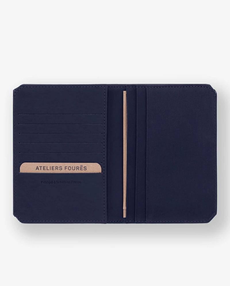 marine #3666151004457