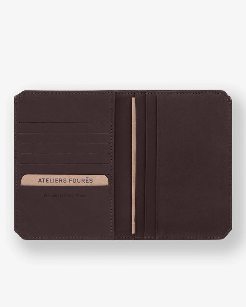 mustang #3666151004488