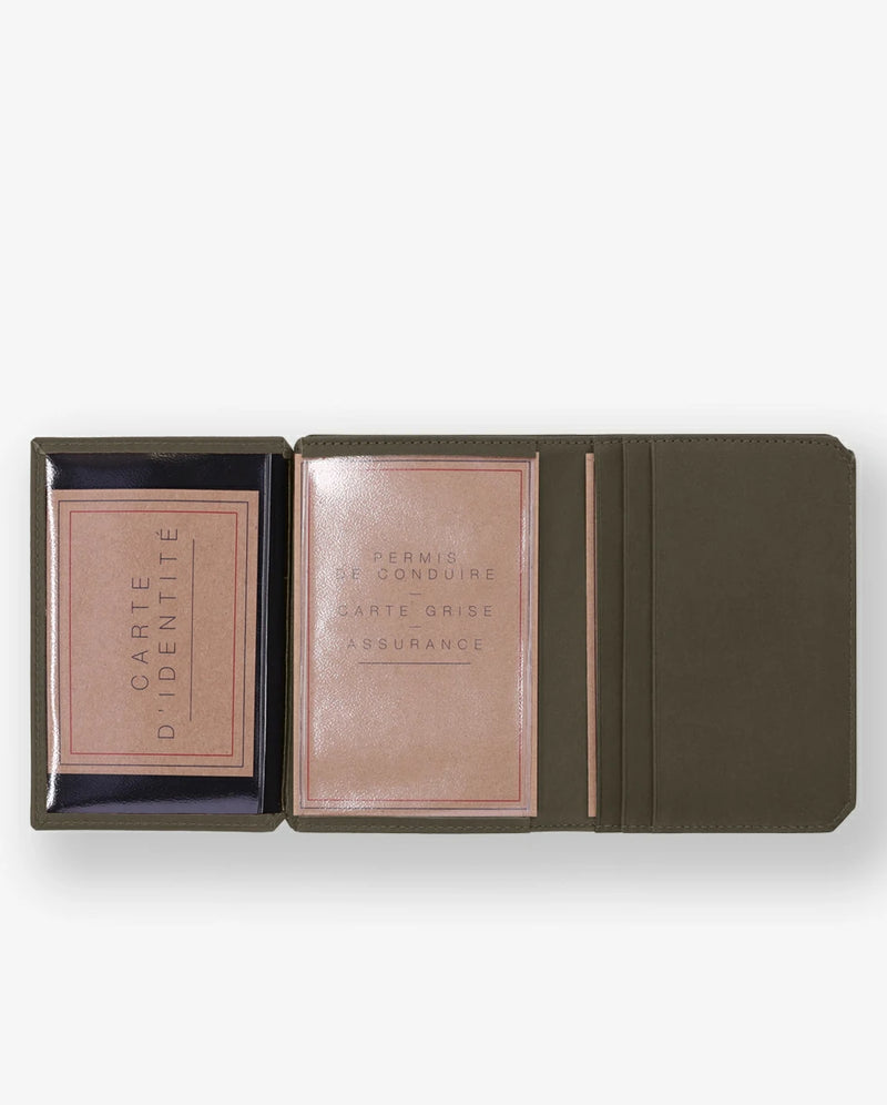 bronze #3666151004440