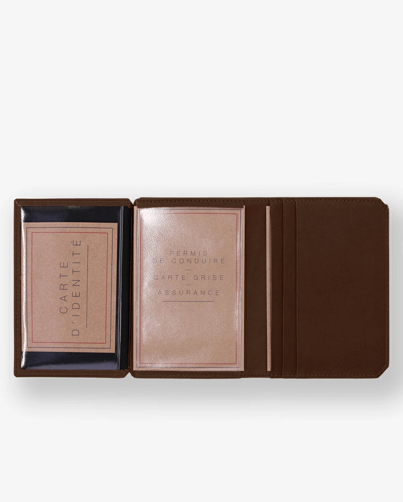 cognac #3666151004471