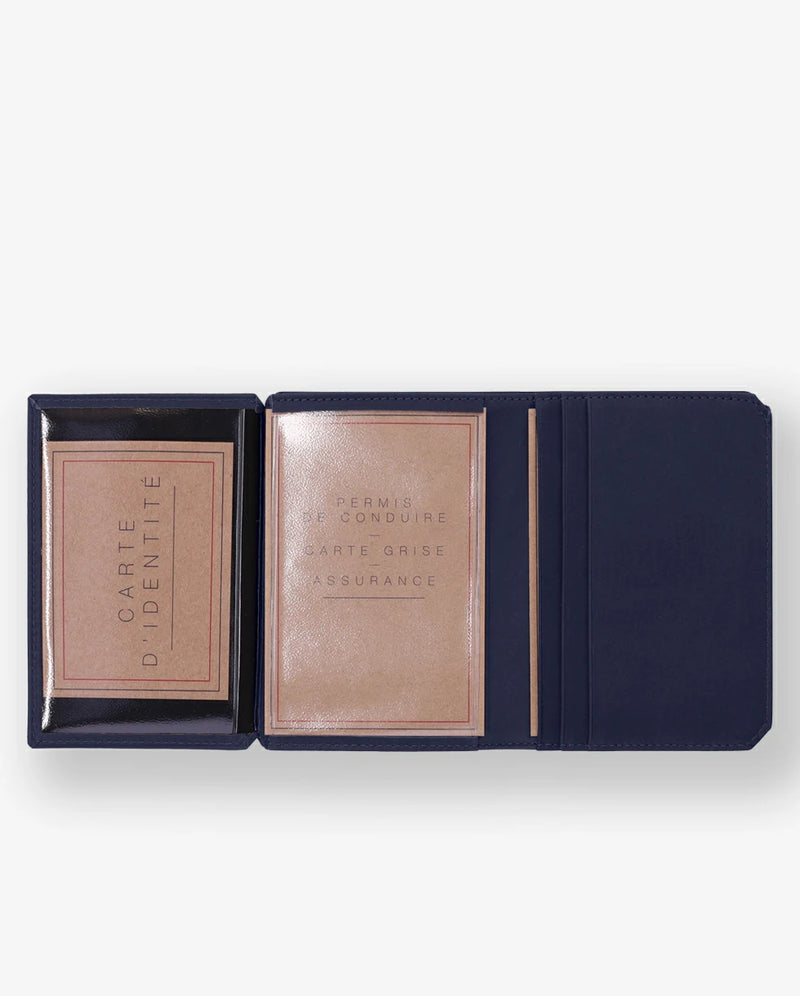 marine #3666151004457