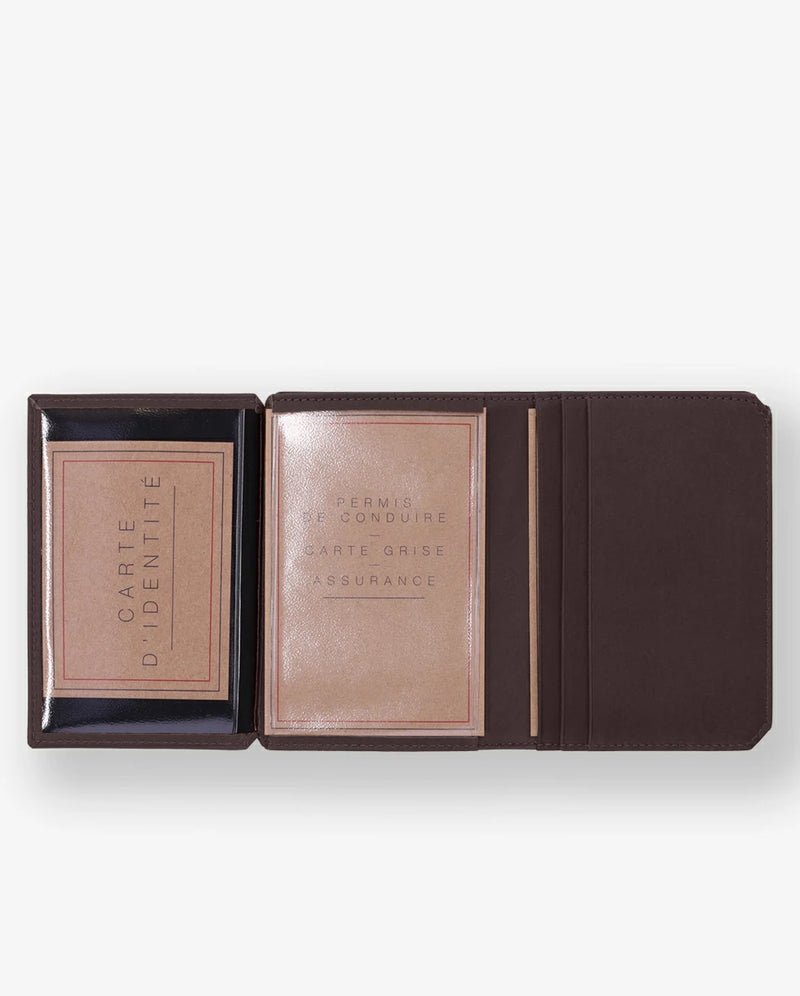 mustang #3666151004488