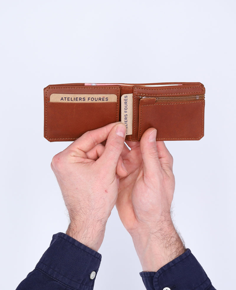 fauve #3666151004761