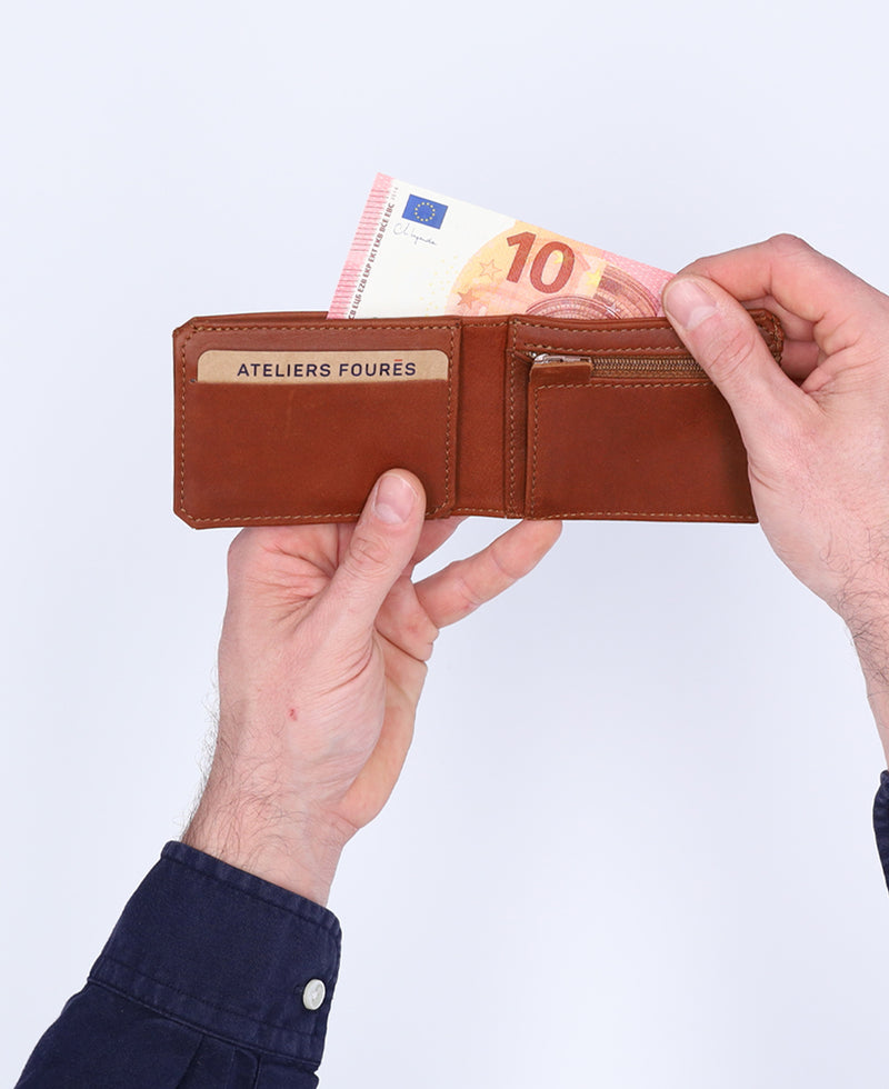 fauve #3666151004761