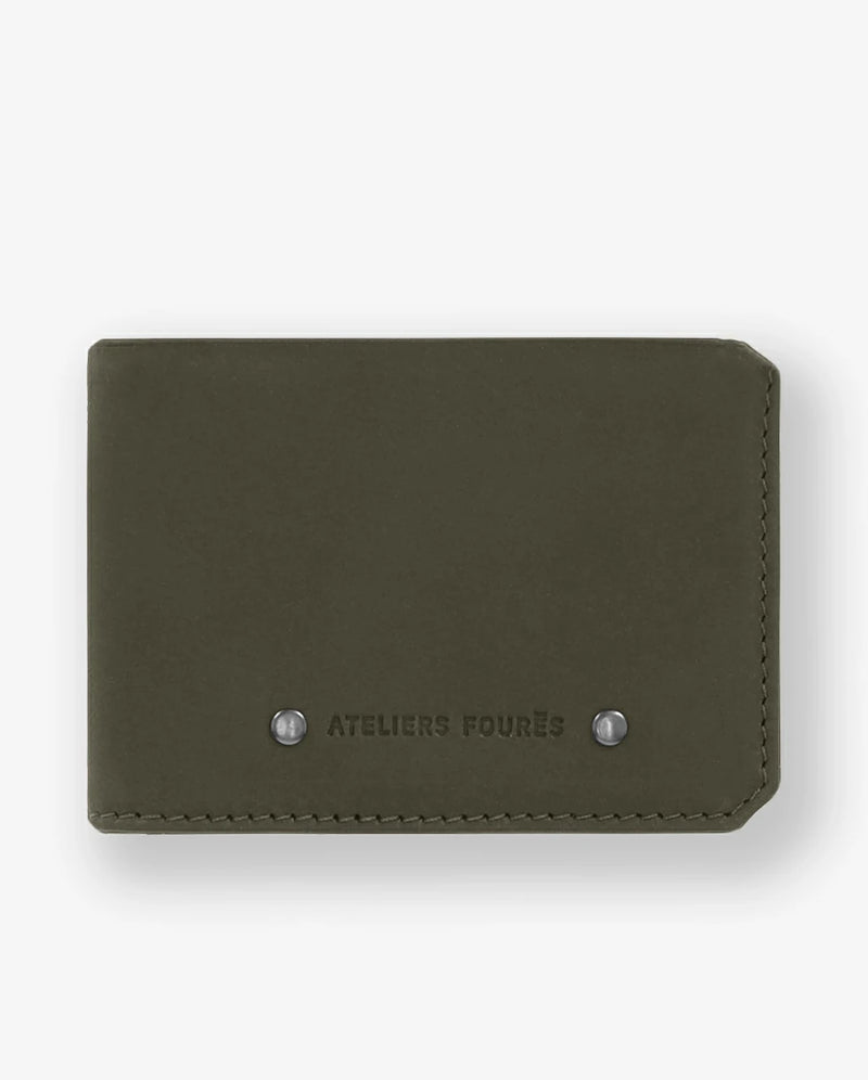 bronze #3666151004747