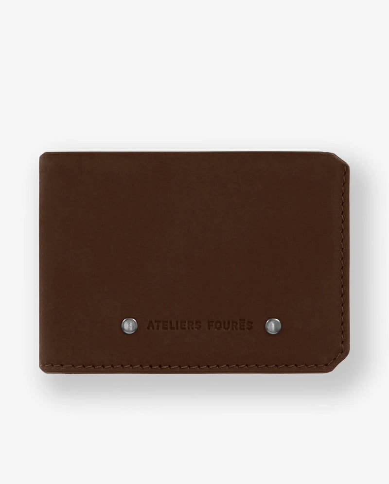 cognac #3666151004778