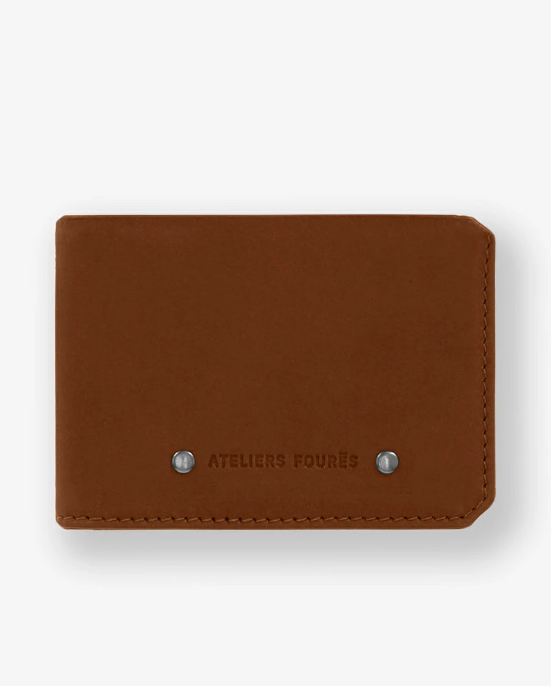 fauve #3666151004761