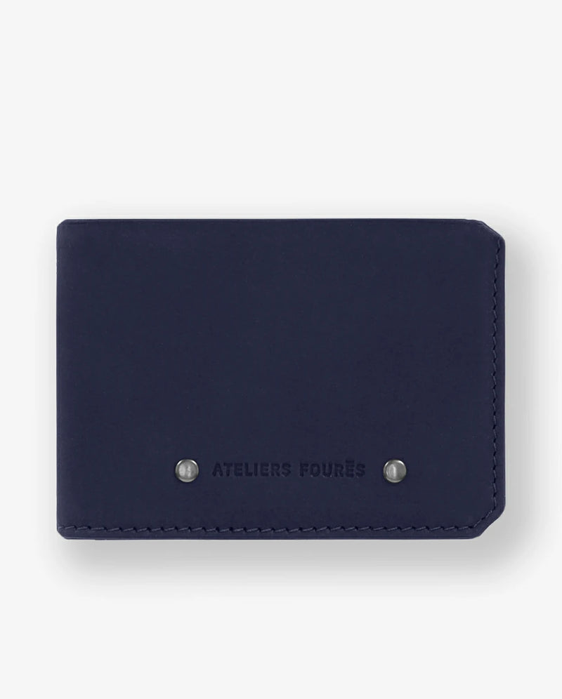 marine #3666151004754