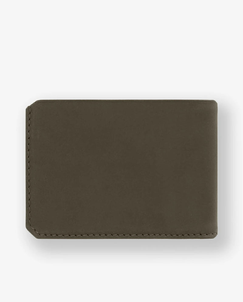 bronze #3666151004747