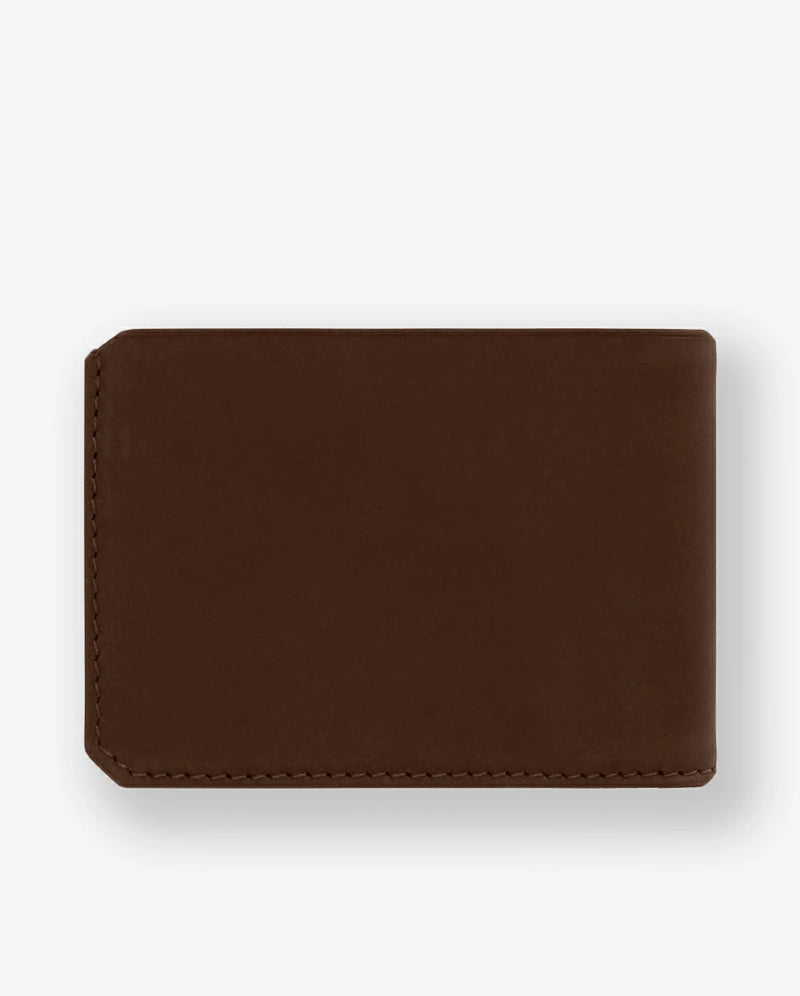 cognac #3666151004778