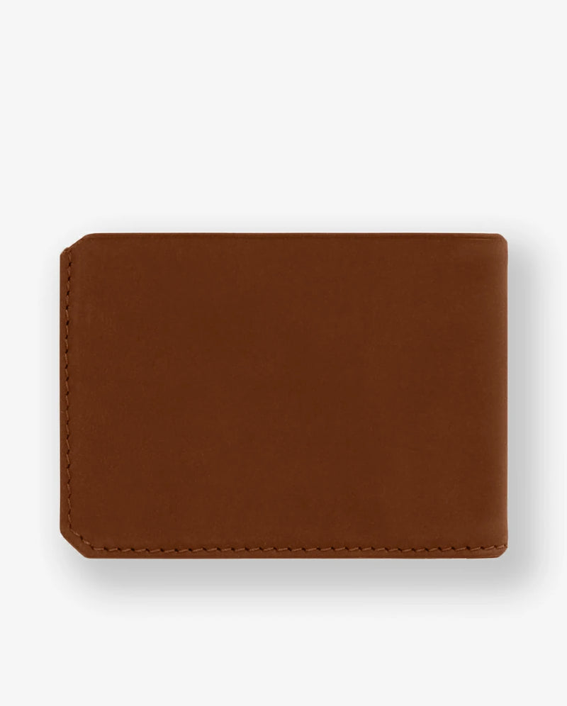 fauve #3666151004761