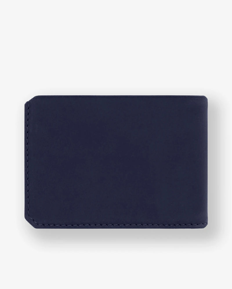 marine #3666151004754