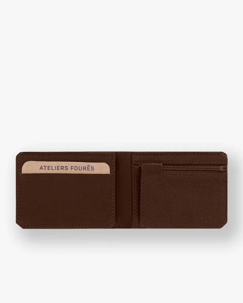 cognac #3666151004778