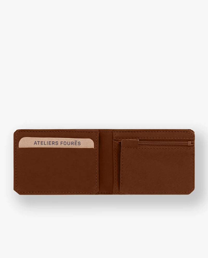 fauve #3666151004761