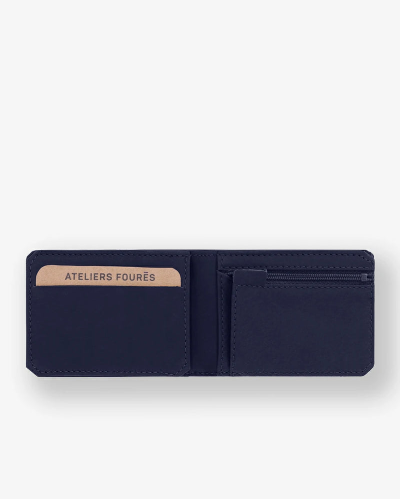 marine #3666151004754