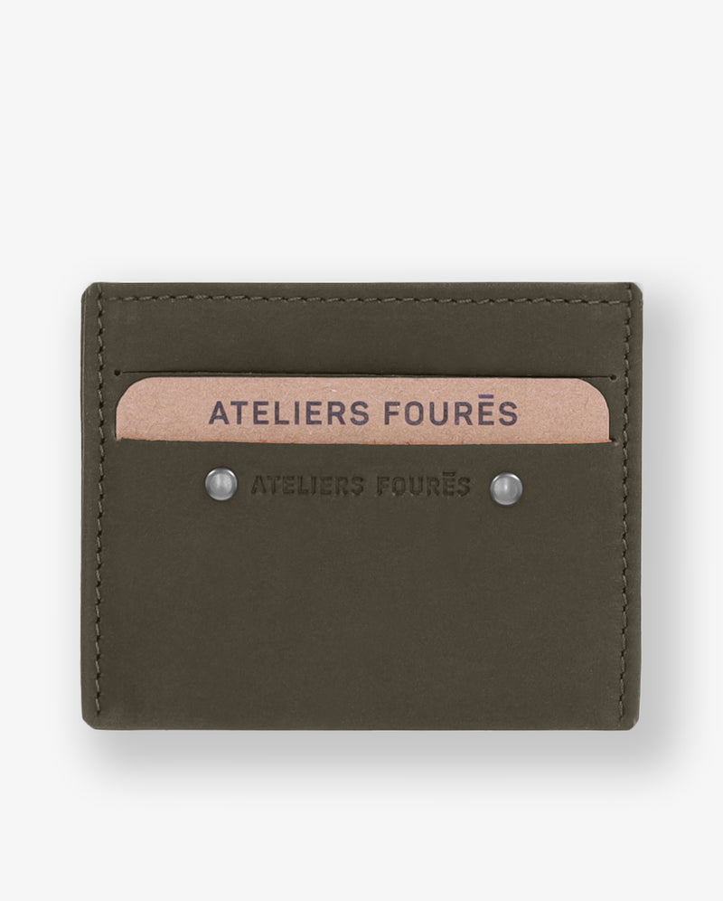 bronze #3666151004389