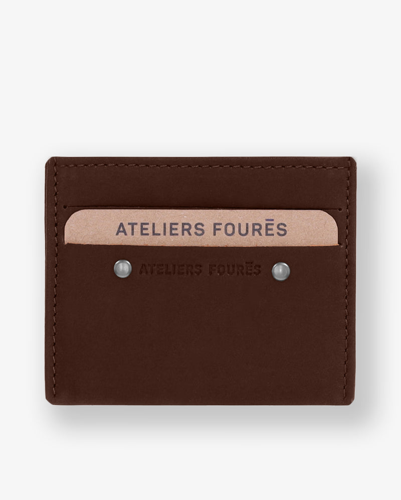 cognac #3666151004419