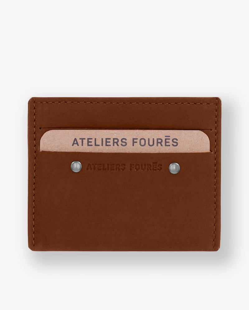 fauve #3666151004402