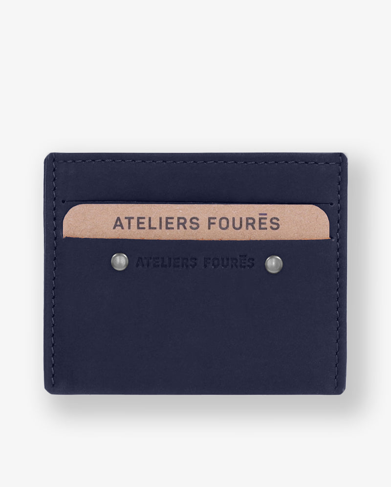 marine #3666151004396