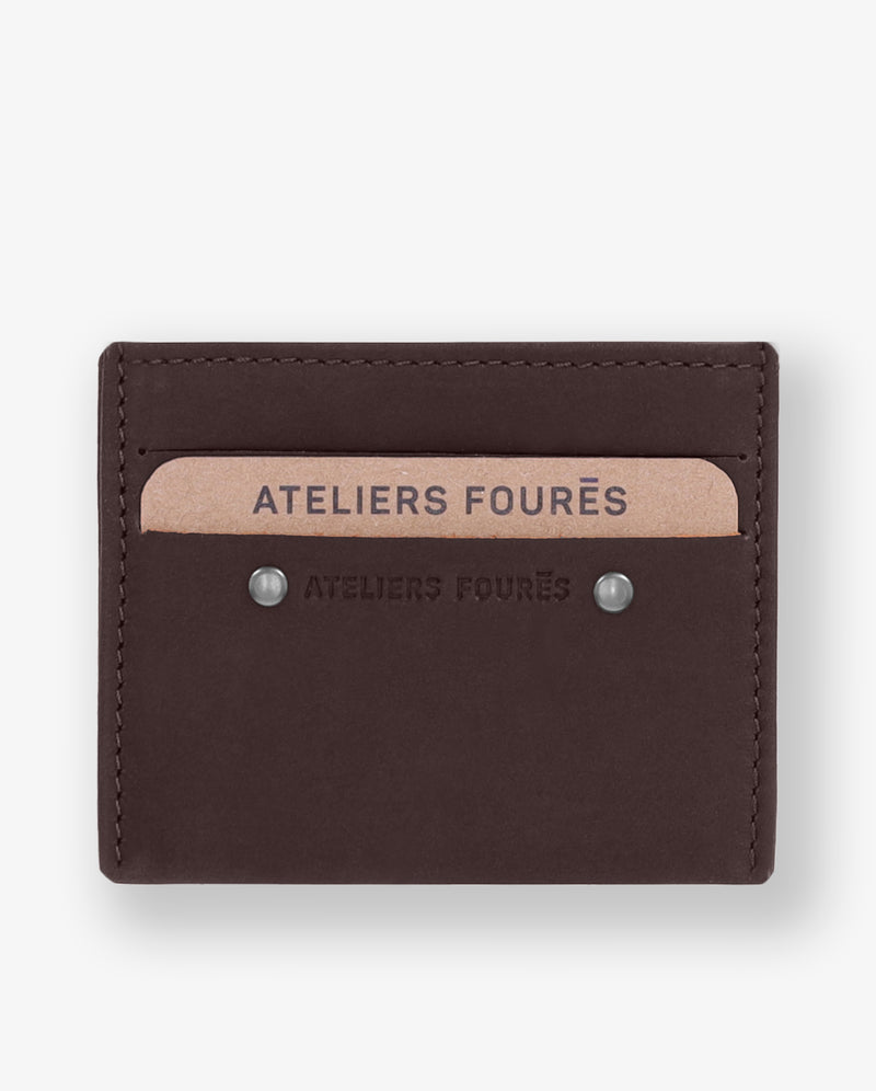 mustang #3666151004426