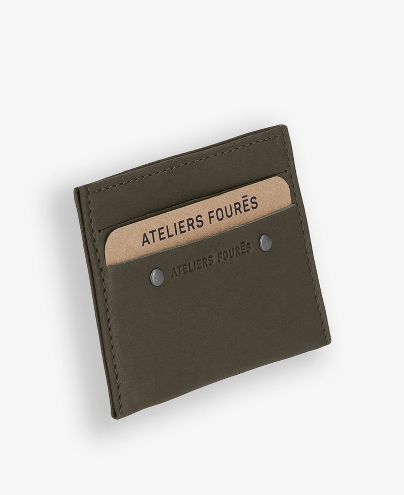 bronze #3666151004389