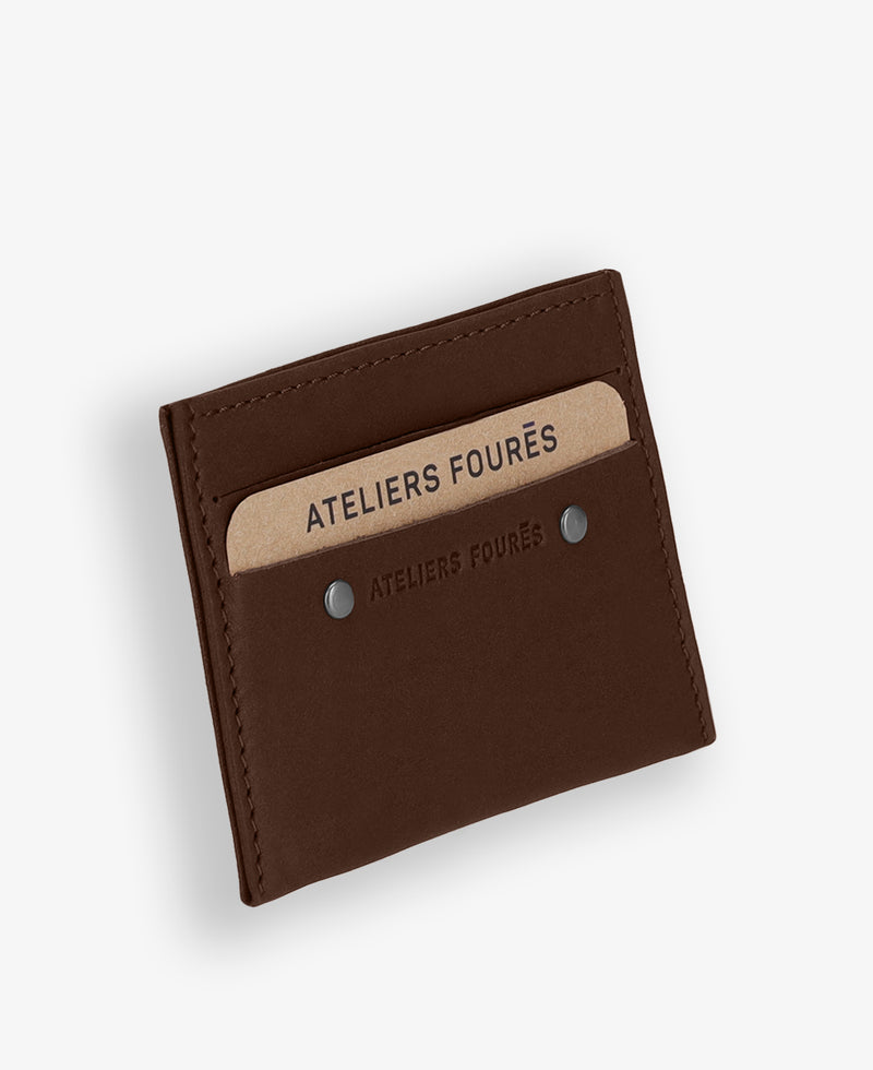 cognac #3666151004419