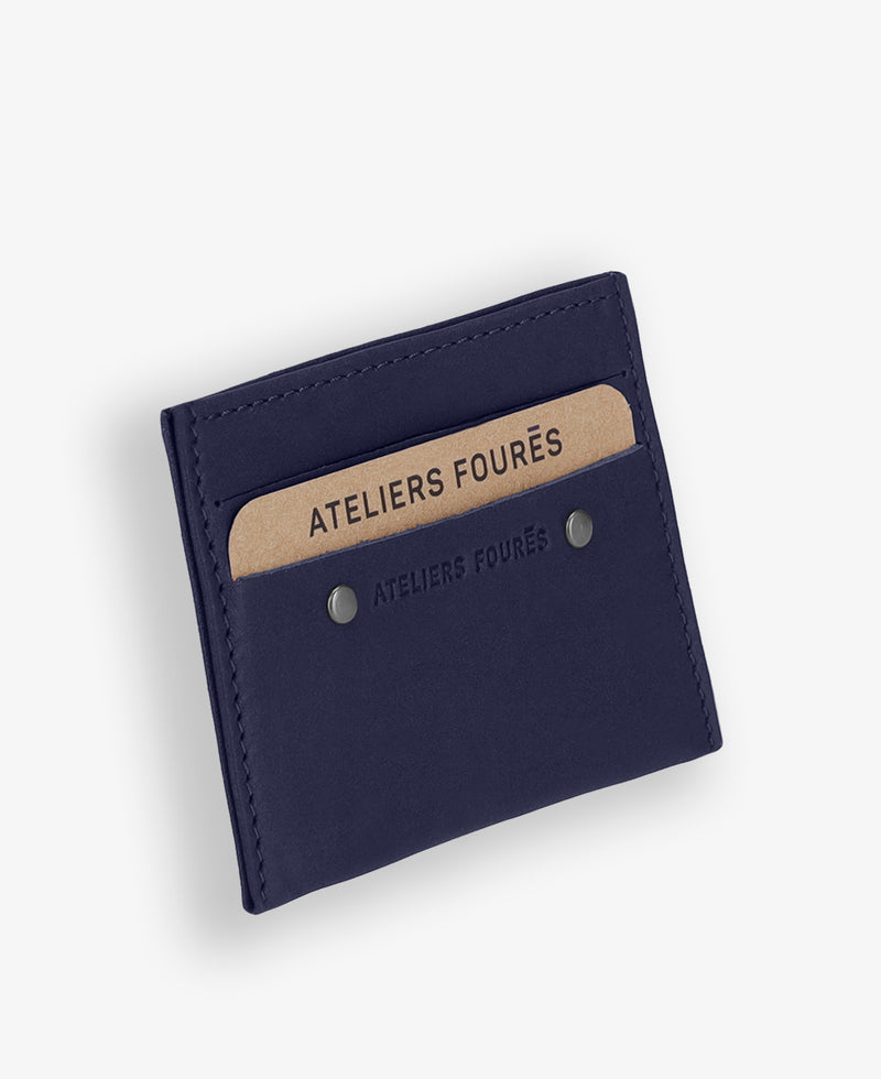 marine #3666151004396