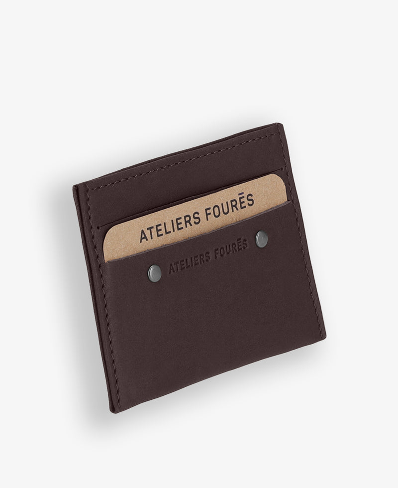 mustang #3666151004426