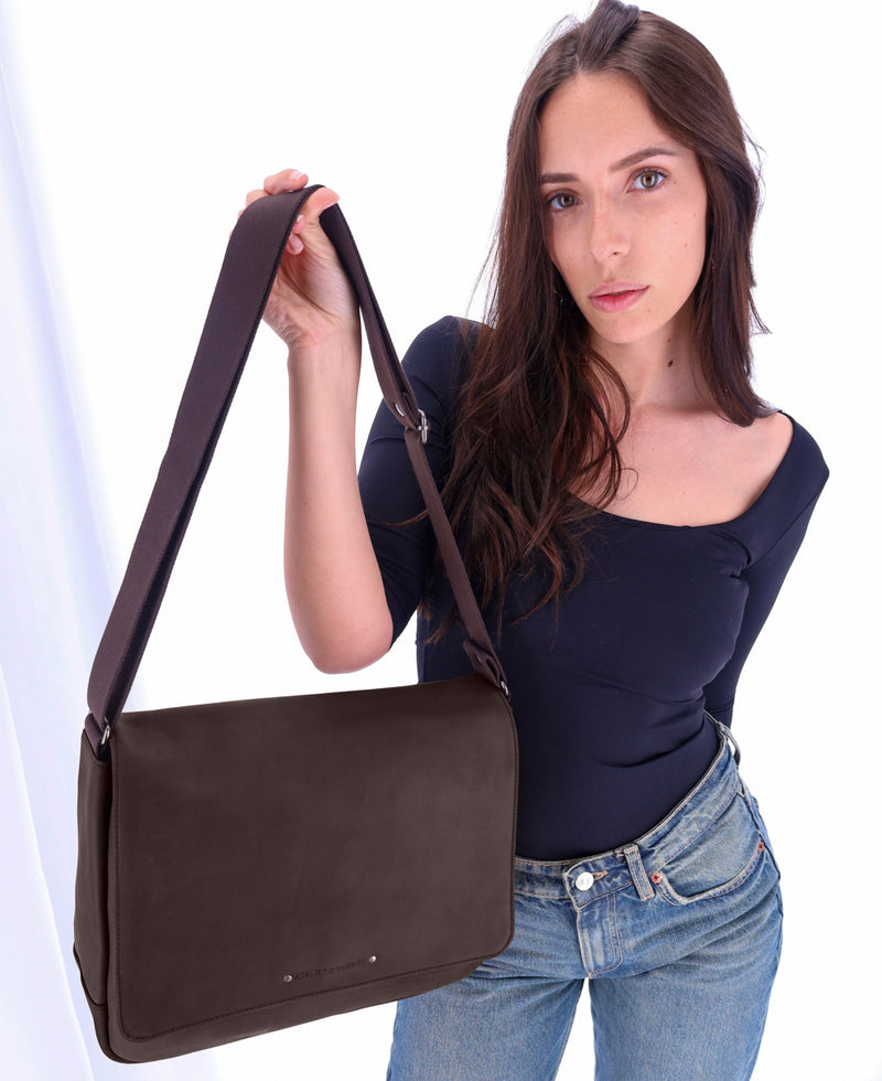 mustang #3666151007786