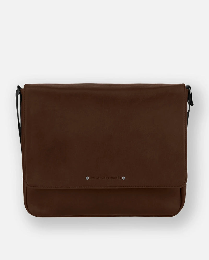 cognac #3666151007779