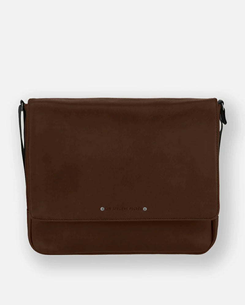 cognac #3666151007779