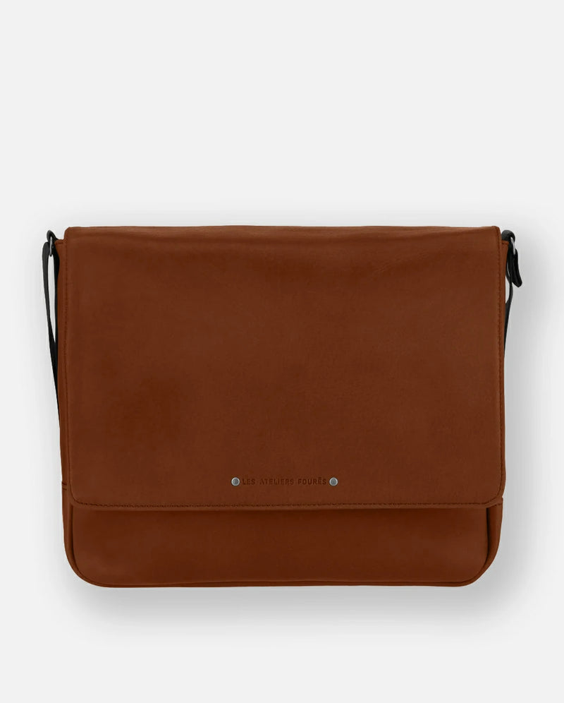 fauve #3666151007762