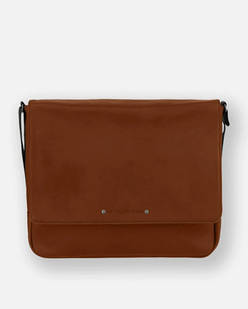 fauve #3666151007762