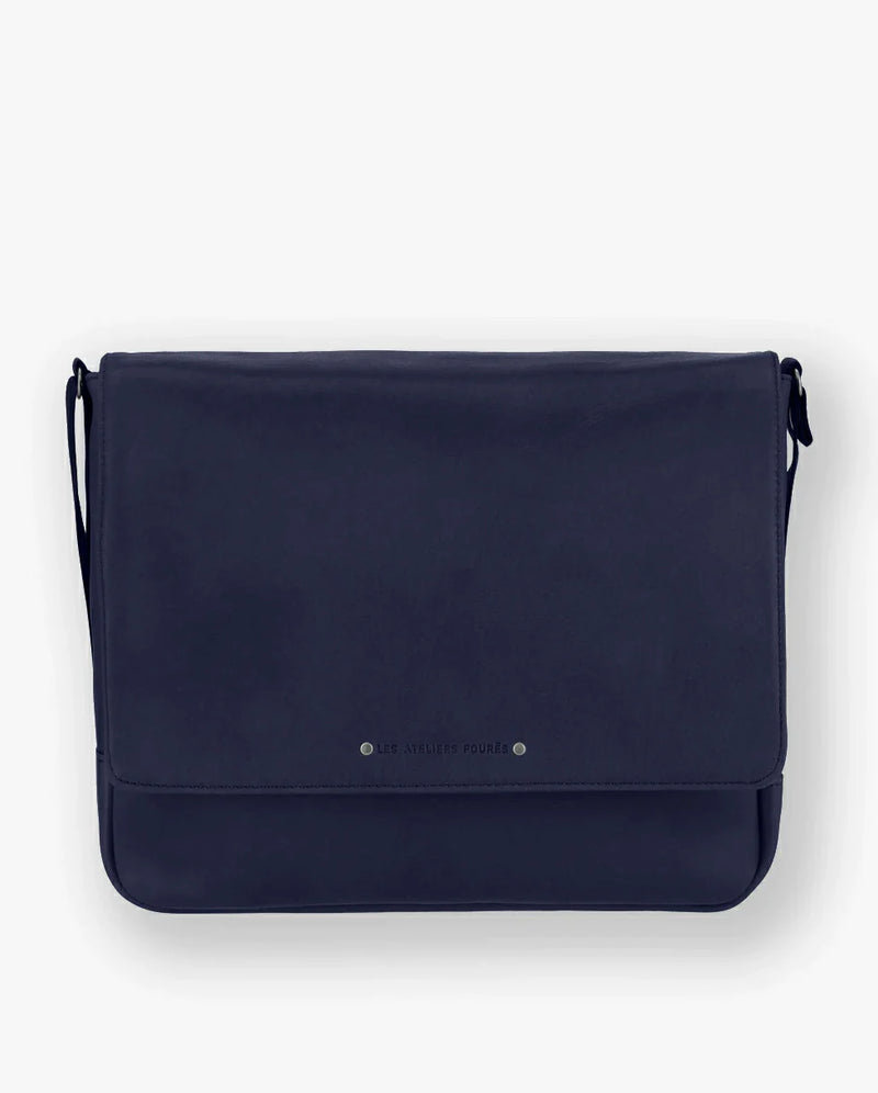 marine #3666151007755